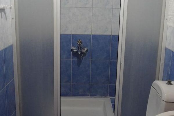 Kleopatra Blue Life Apart (Alanya)